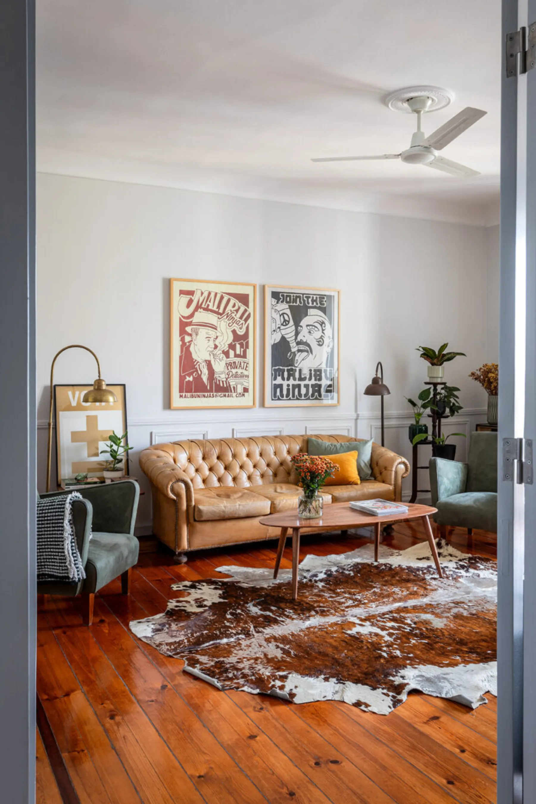 Apartamento Lisboa, fotografia 16