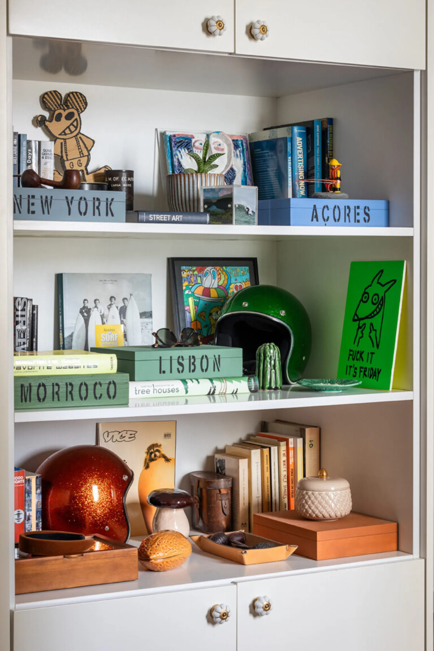 Apartamento Lisboa, fotografia 5