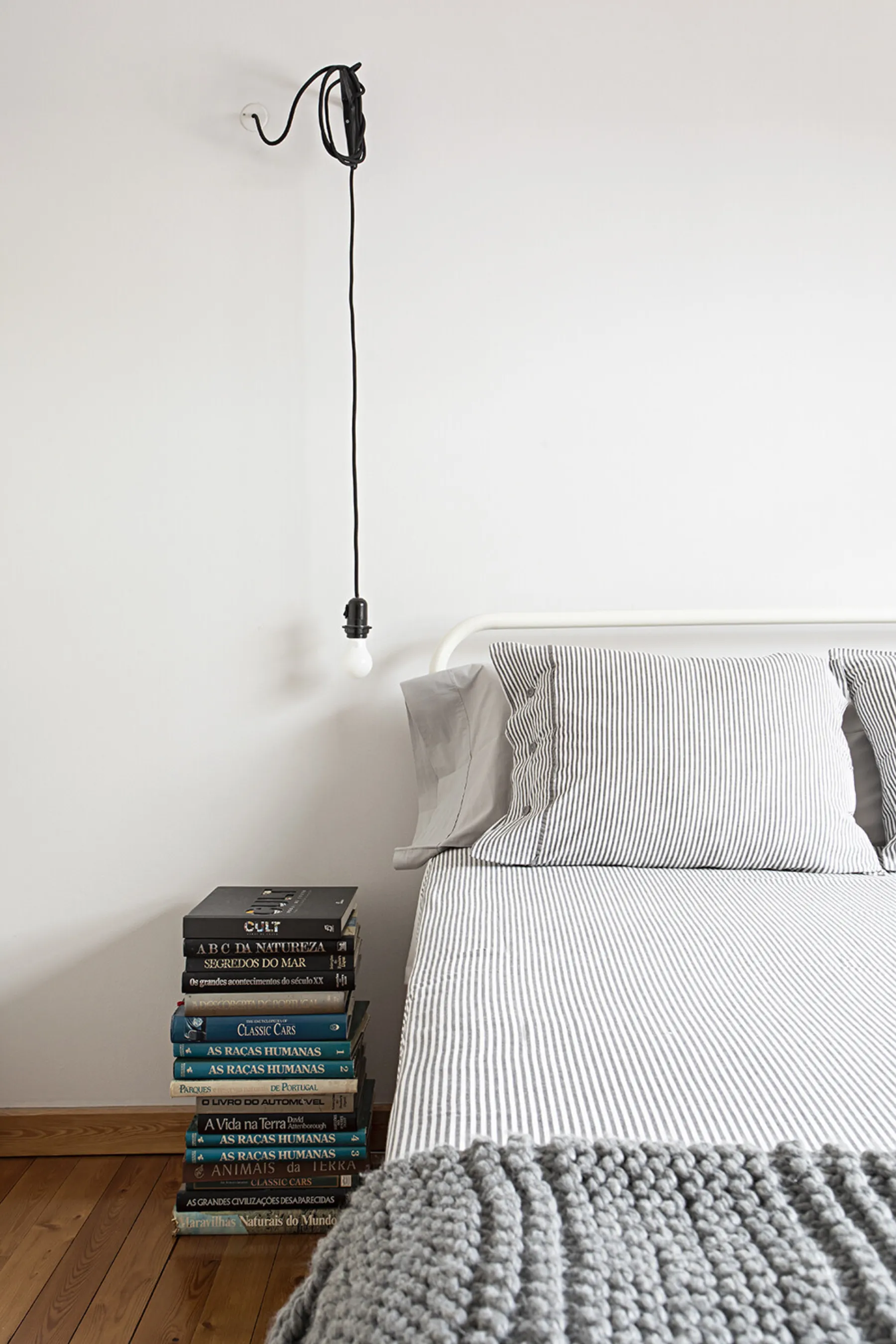 Loft Lisboa, fotografia 14