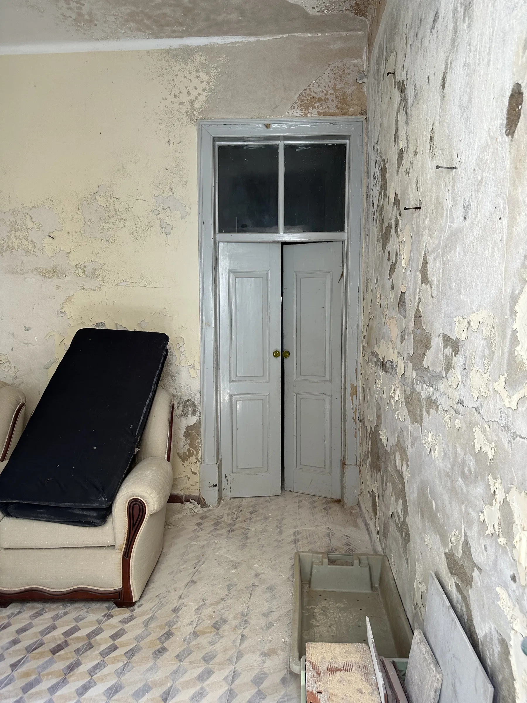 Prédio Tavira, fotografia 1