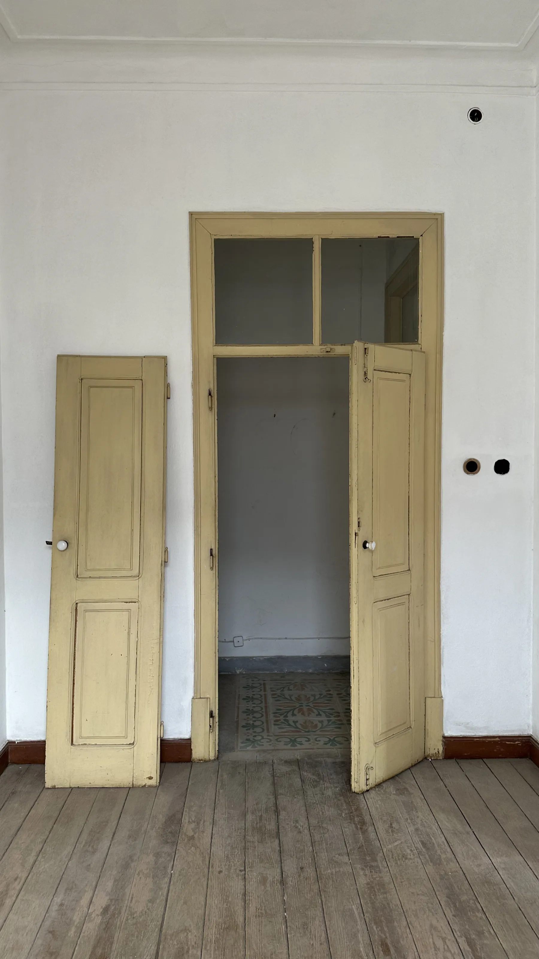 Prédio Tavira, fotografia 10