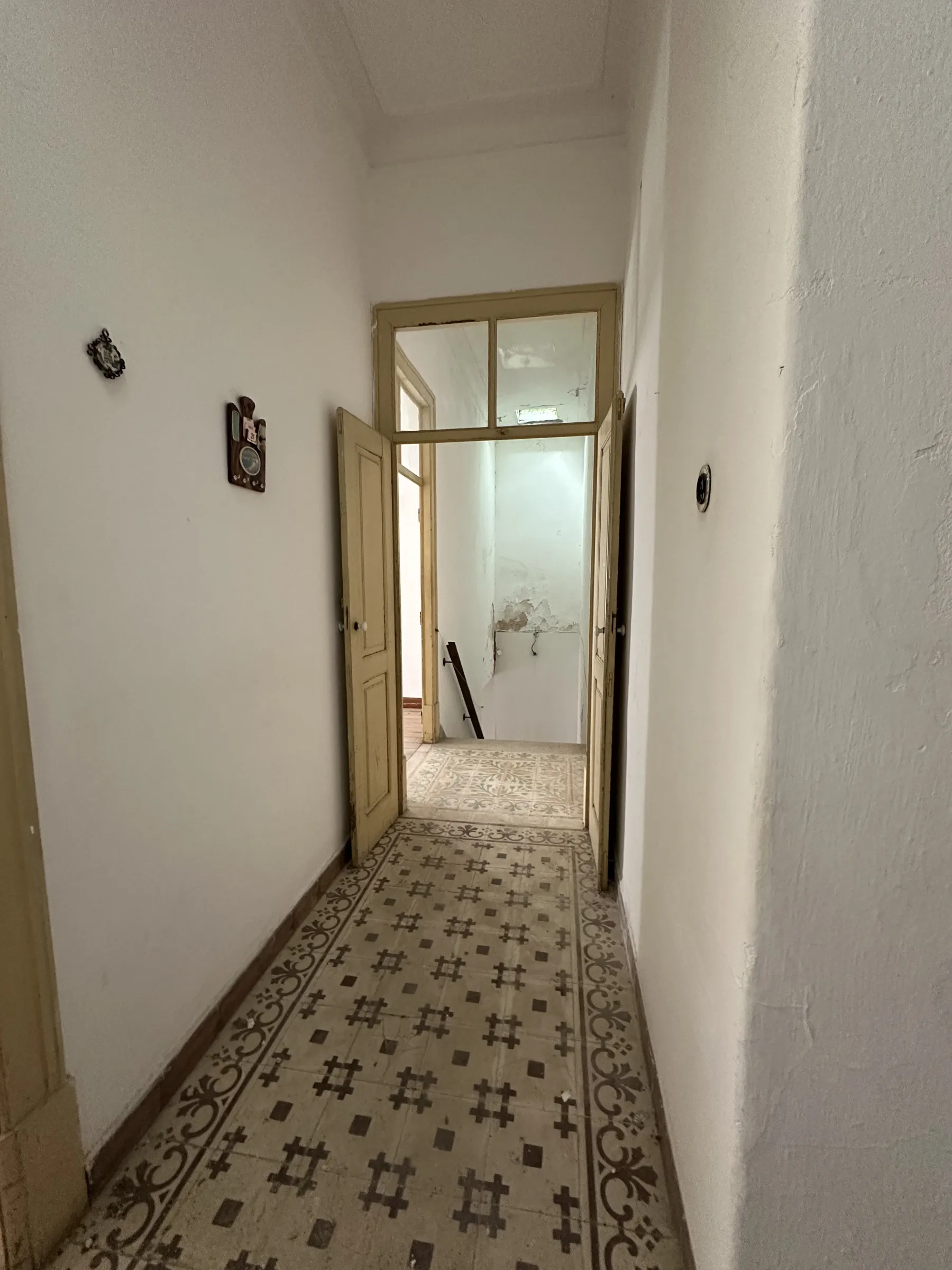 Prédio Tavira, fotografia 11