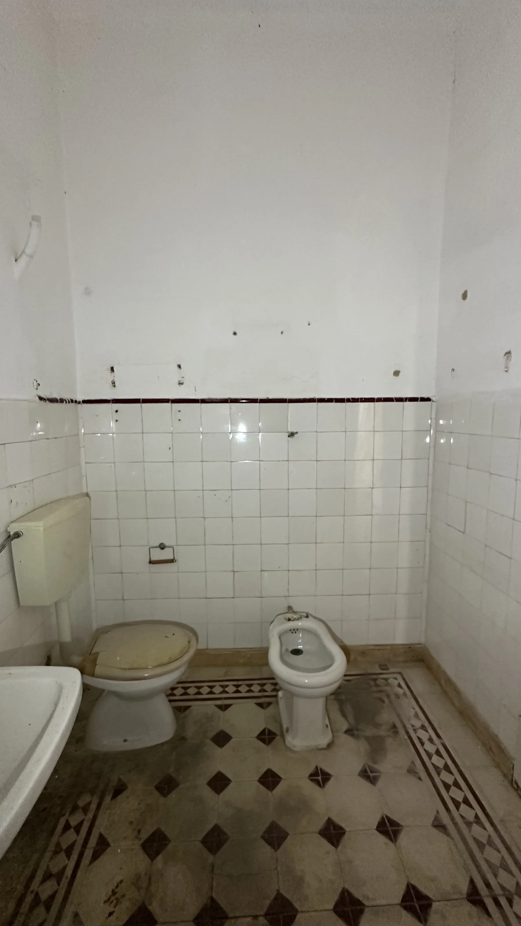 Prédio Tavira, fotografia 12