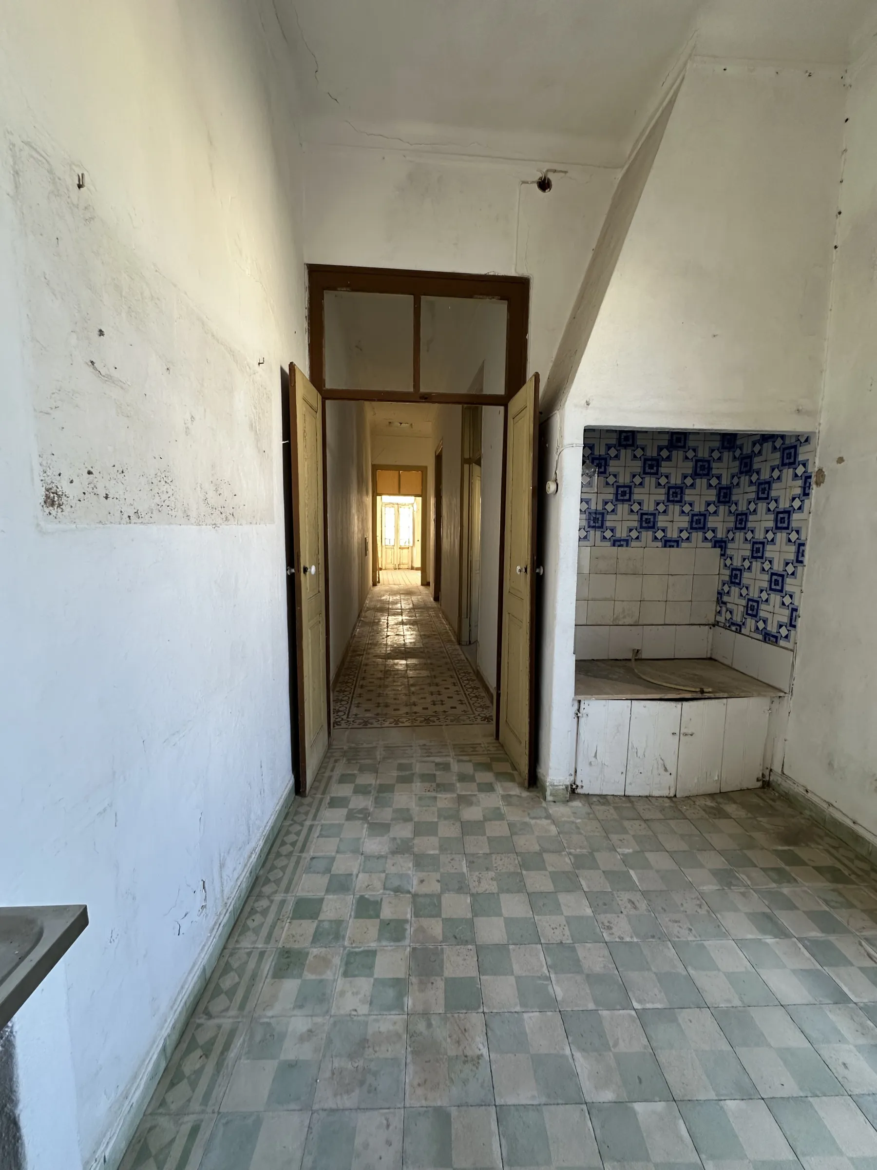 Prédio Tavira, fotografia 14