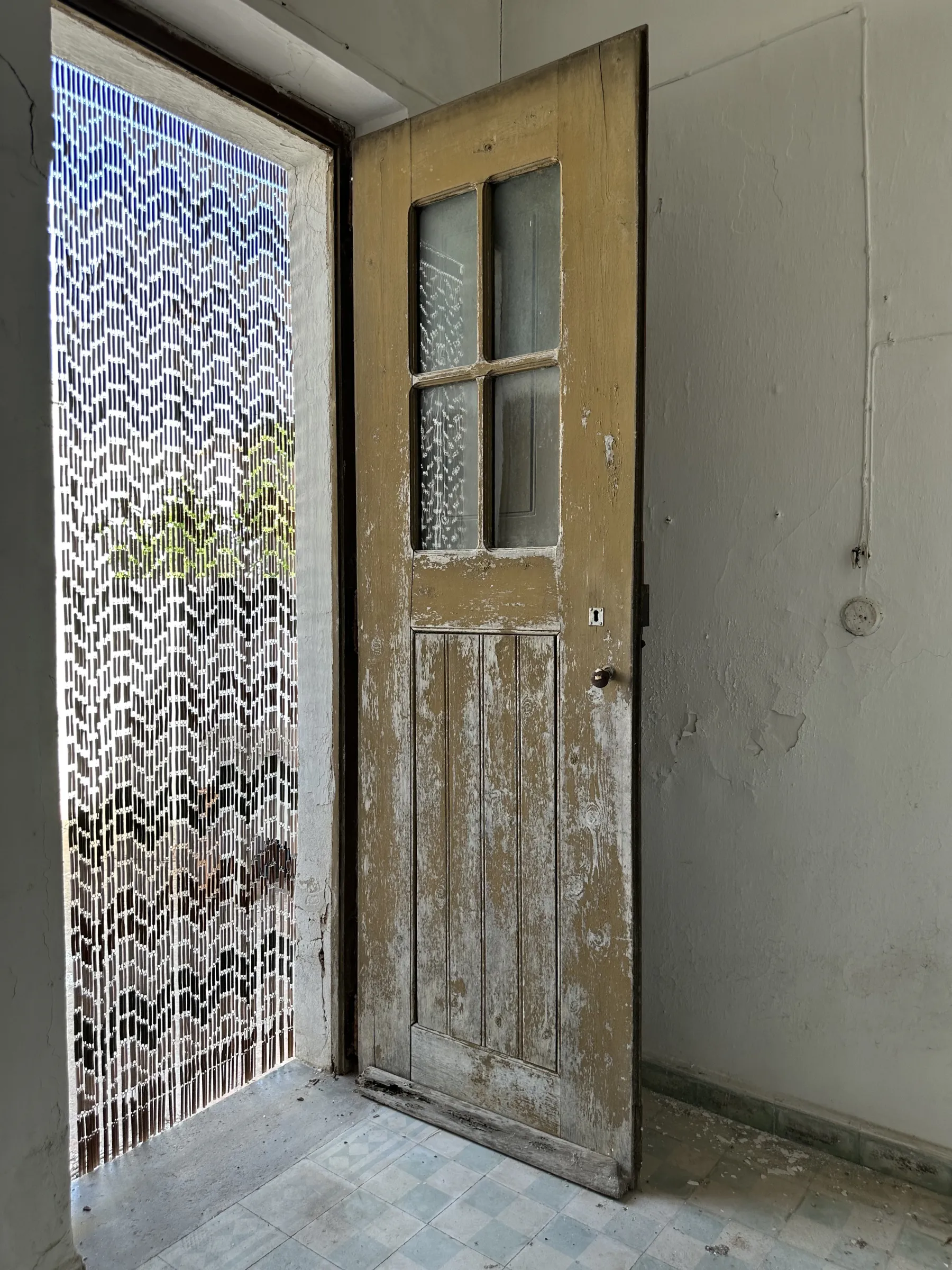Prédio Tavira, fotografia 15