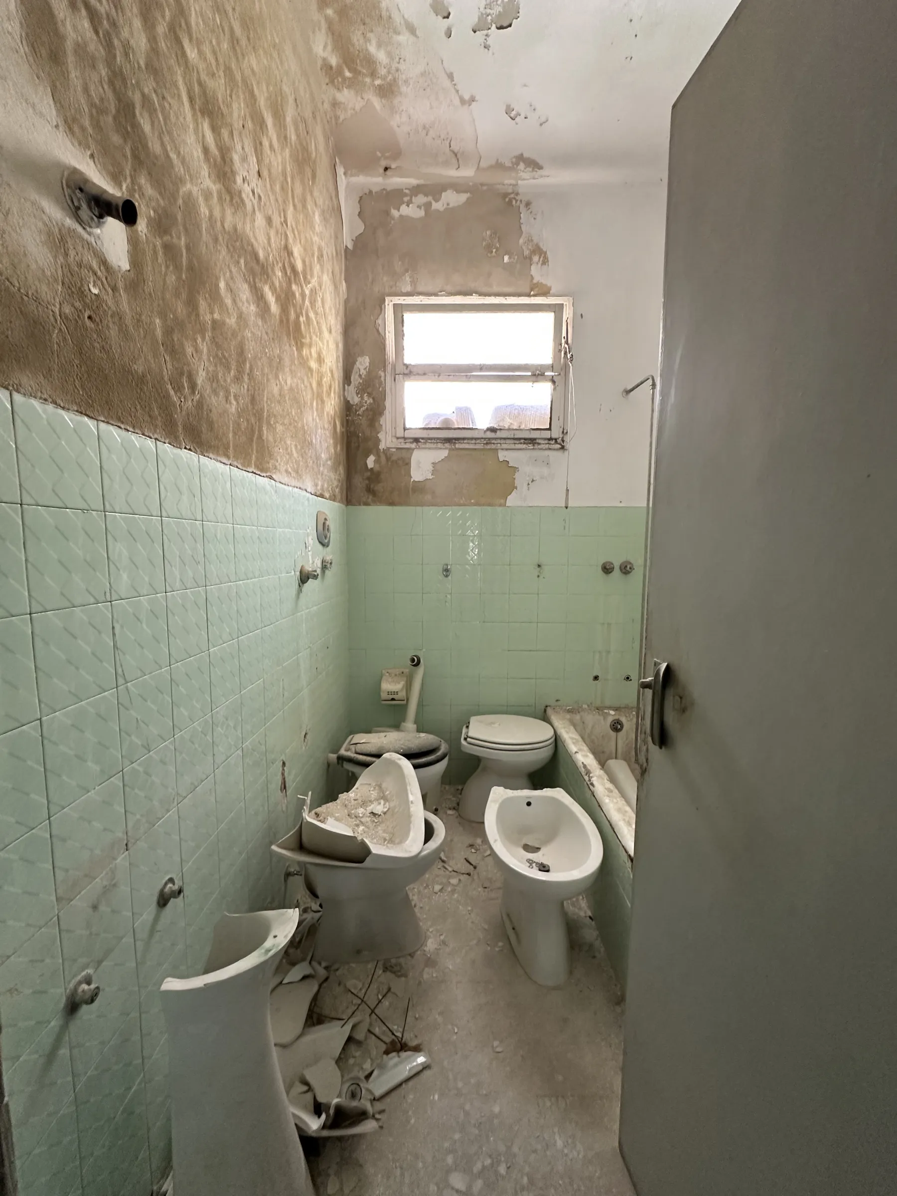 Prédio Tavira, fotografia 6