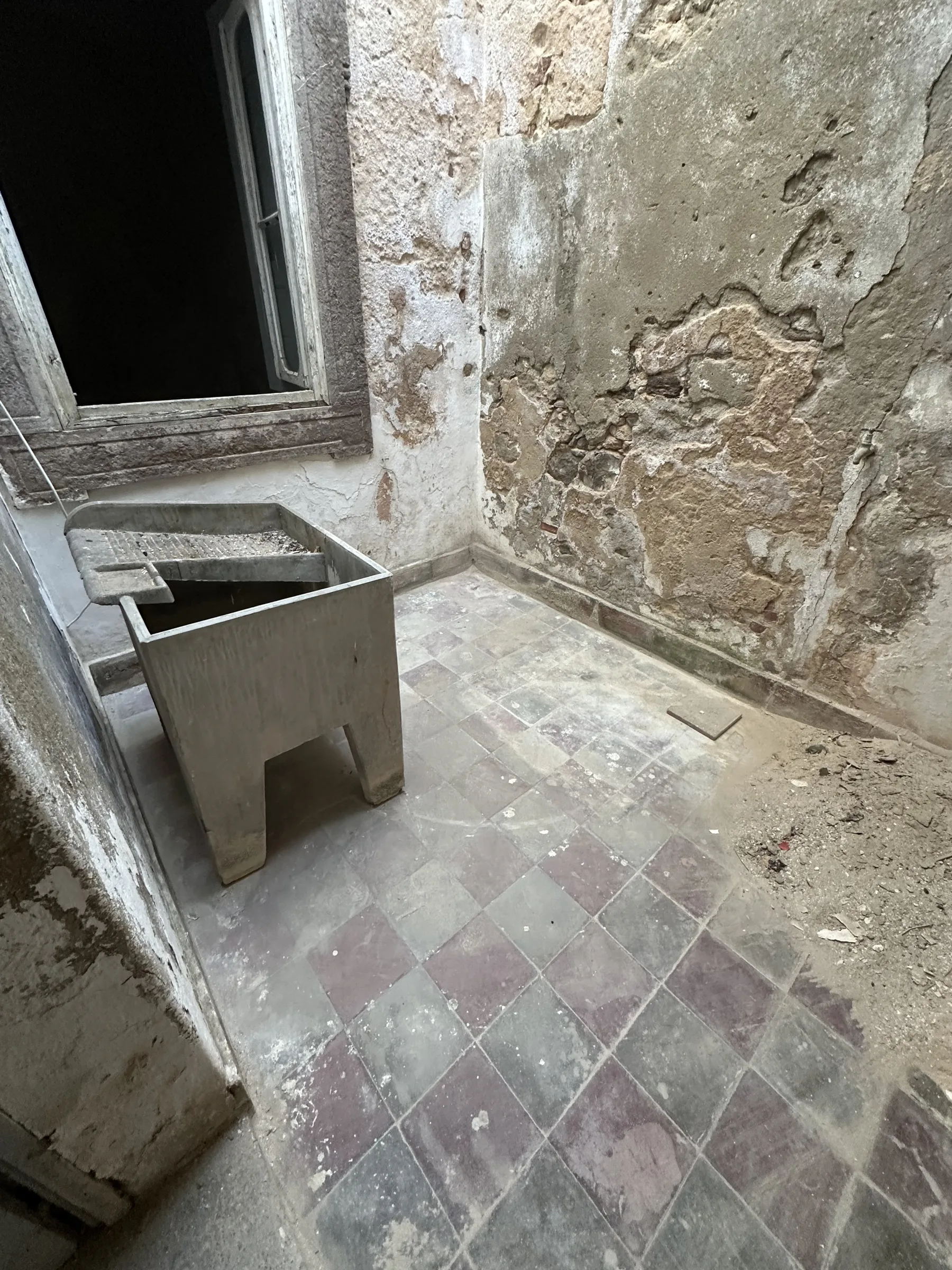 Prédio Tavira, fotografia 7