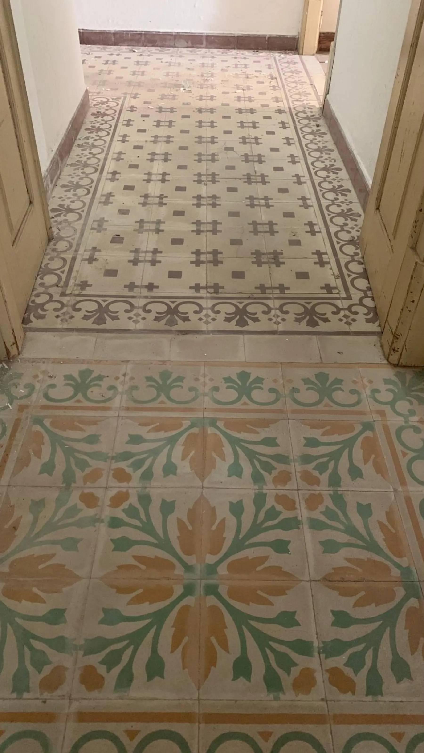 Prédio Tavira, fotografia 9